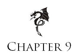 Chapter Header