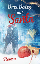 Drei Dates mit Santa