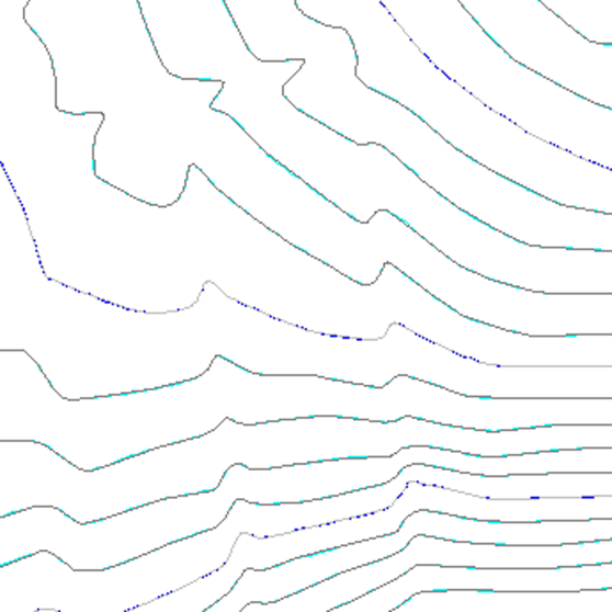 c04f017.tif