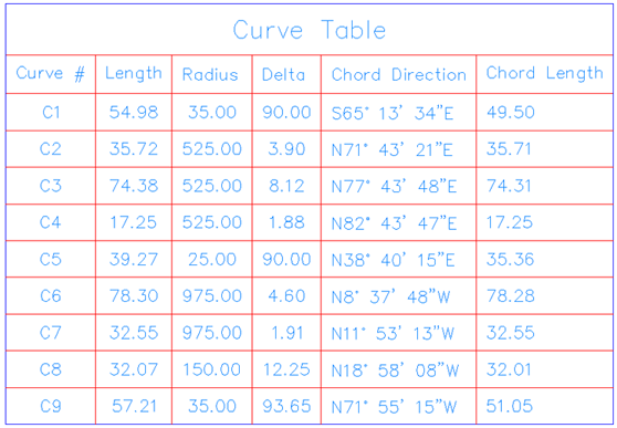 c05f065.eps