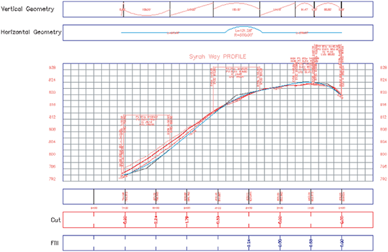 c07f060.eps