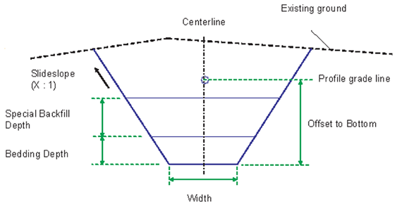 c08uf002.eps