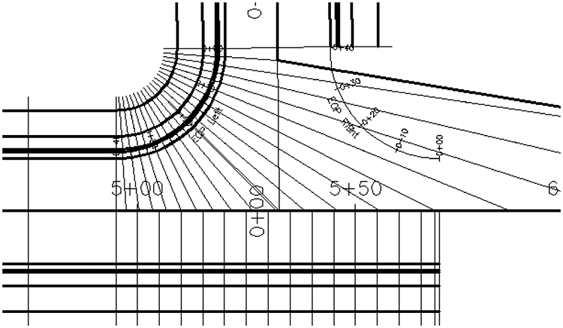 c10f041.eps