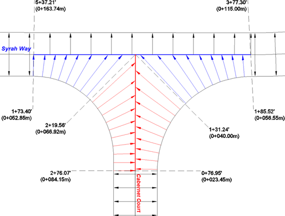 c10uf003.tif