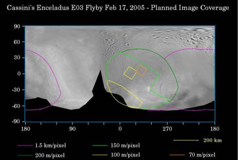 2361_PIA06179.jpg