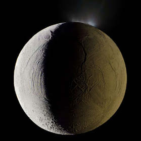 enceladus-geyser-saturnshine.jpg