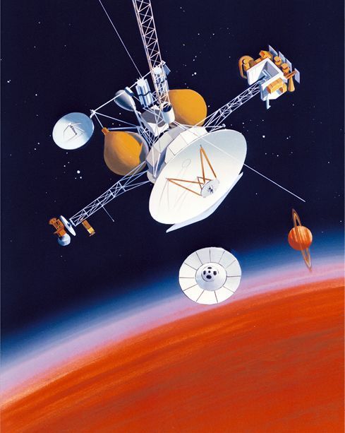 Cassini-Huygens_planning_status_in_1988.jpg