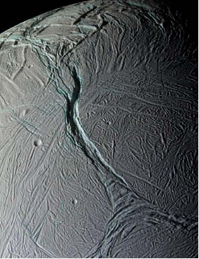 enceladus11_cassini_big.jpg