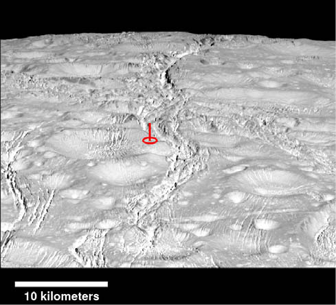 PIA20015_hires North Pole.jpg