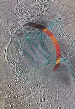 The-South-Pole-Region-on-Enceladus.jpg