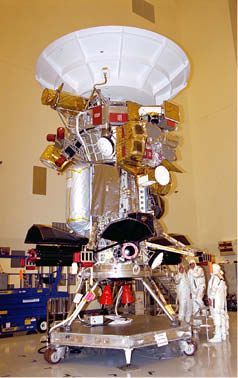 Cassini_assembly.jpg