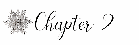 Chapter 2