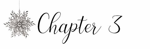 Chapter 3