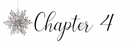 Chapter 4