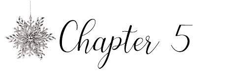 Chapter 5