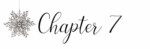 Chapter 7