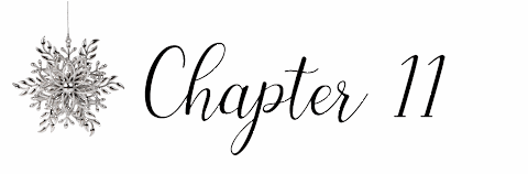 Chapter 11