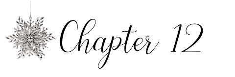 Chapter 12