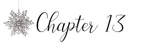 Chapter 13