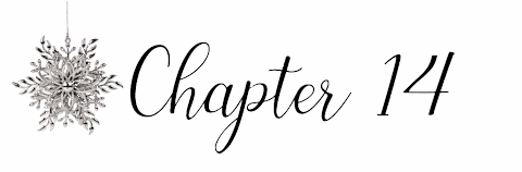 Chapter 14