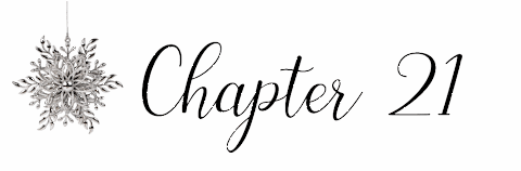 Chapter 21