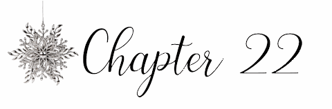 Chapter 22