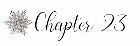 Chapter 23