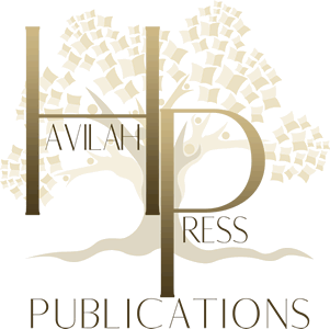 Havilah Press Publications