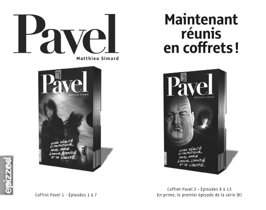 PMM06_EPUB_PAVEL.jpg