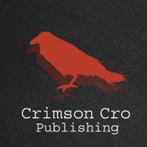 Crimson Cro Publishing