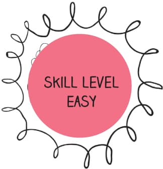 SKILLLEVELEASY