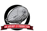 Airship27Logo.tif