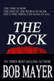 ARE_The_Rock_Cover.png