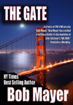 THE_GATE_COVER_smallest.png