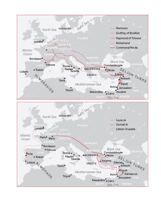 figure-file:///Users/Grid/Documents/CLIENTS/UTP%20H/A%20History%20of%20Science%203e/INTERIOR/Art/figures/10.3138_9781442635029.c003.f001.ai