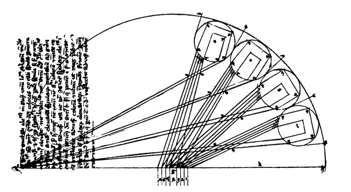 figure-c003.f003d