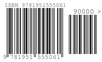 isbn-barcode