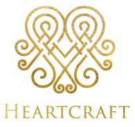 Heartcraft Verlag