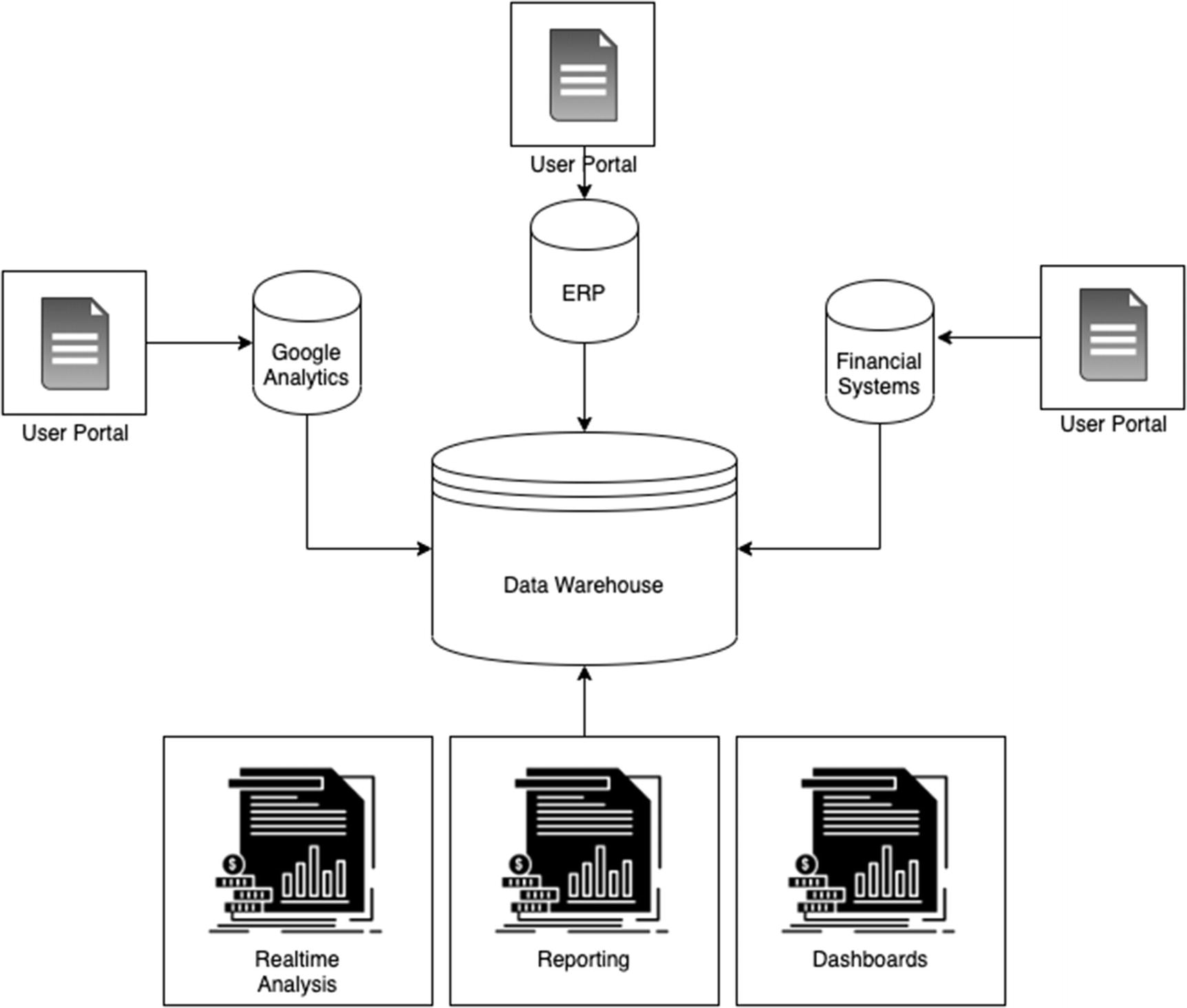 ../images/491470_1_En_16_Chapter/491470_1_En_16_Fig2_HTML.jpg