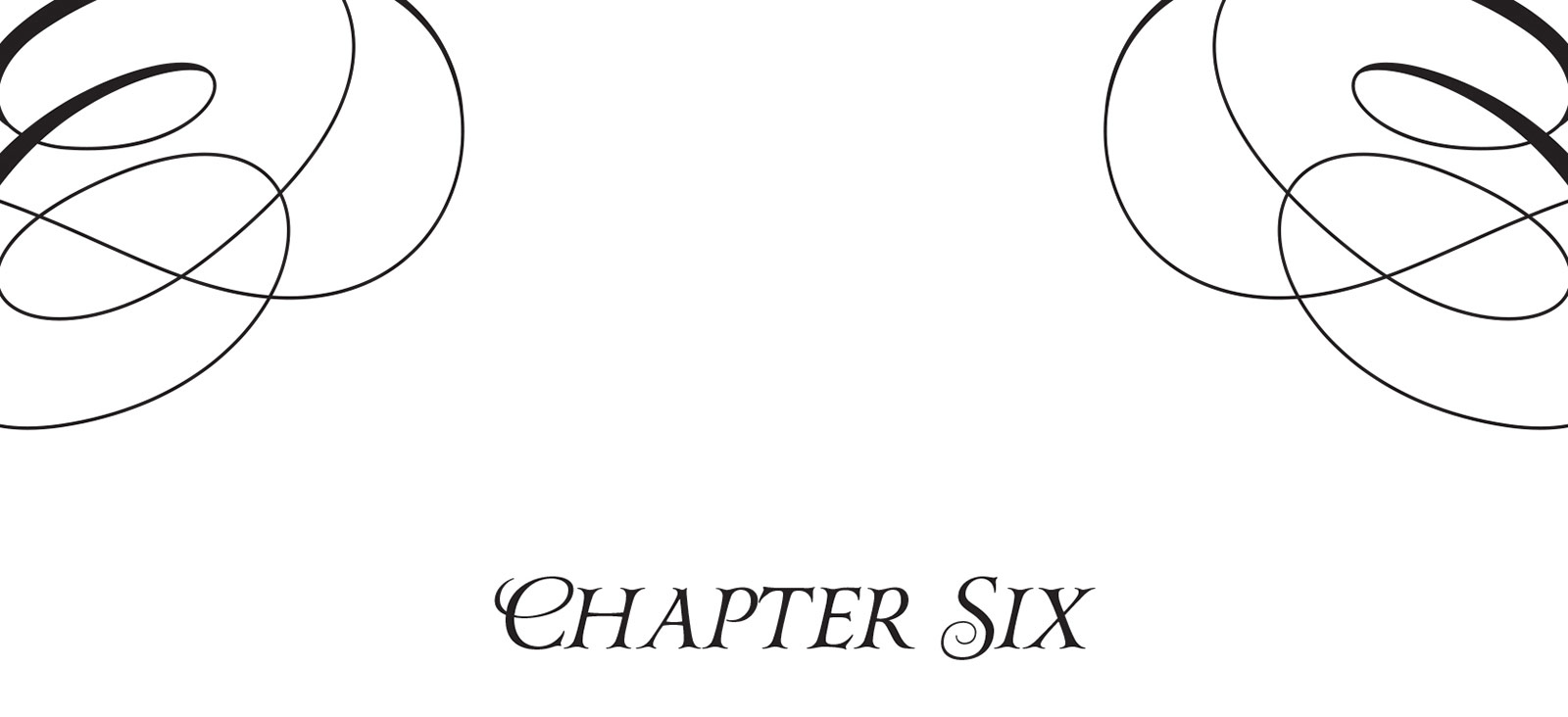 Chapter Six