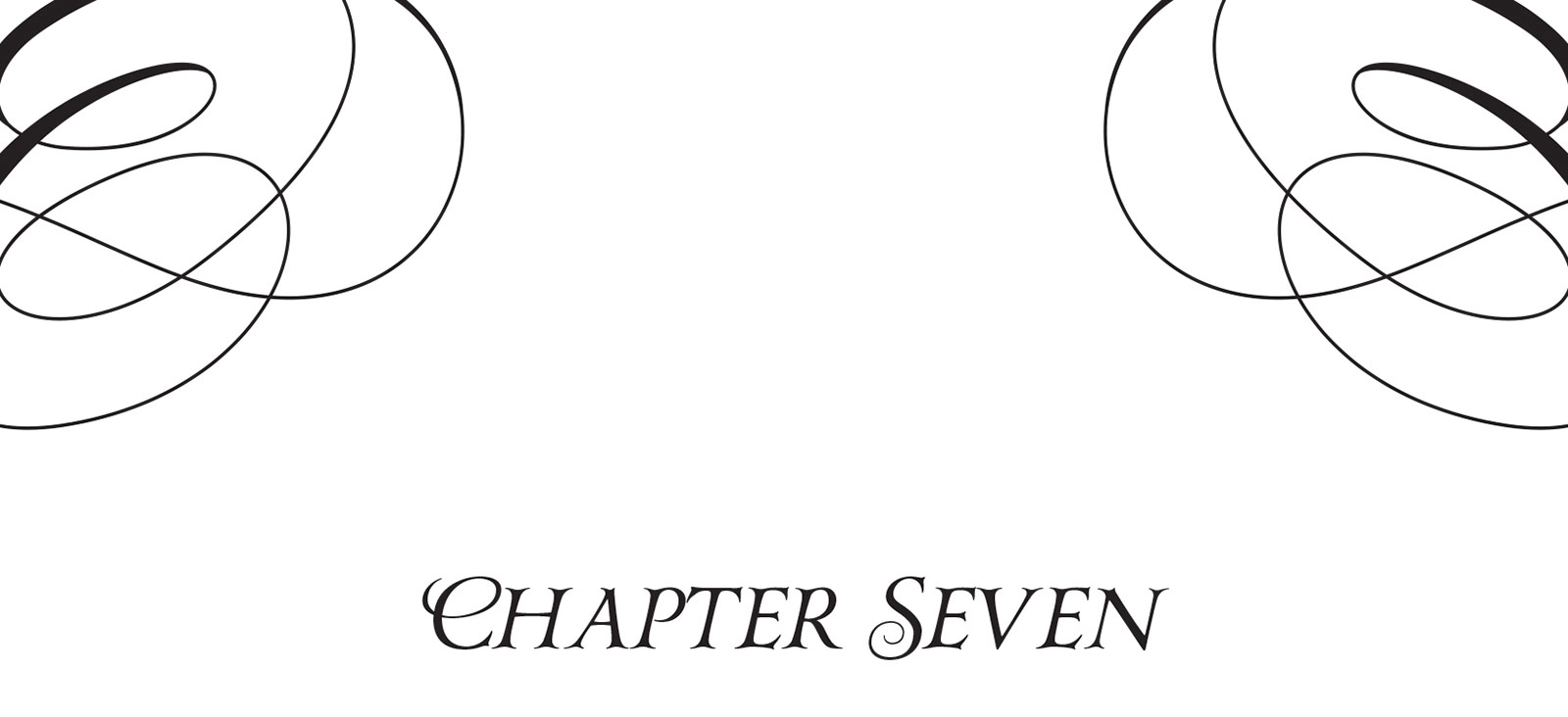 Chapter Seven