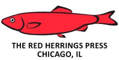 The Red Herrings Press