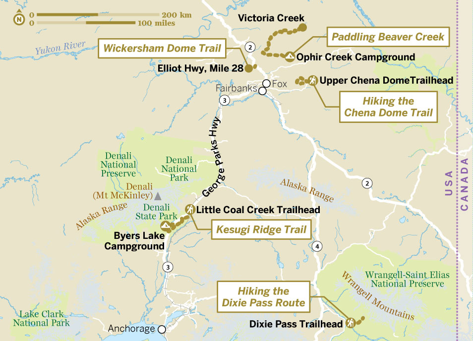 18-denali-hiking-paddling-ala12jpg