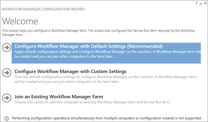 Workflow-Manager-Installation (3)