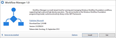 Workflow-Manager-Installation (1)