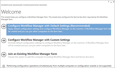 Workflow-Manager-Installation (3)