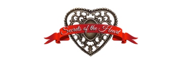 Secrets logo