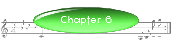 Chapter 6