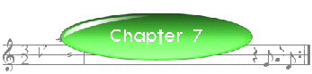 Chapter 7