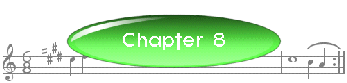 Chapter 8